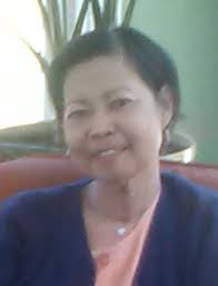 David Basco's Instagram, Twitter & Facebook