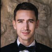 Gašper Sedej Email & Phone Number