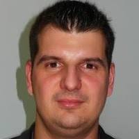 10 "Mattas" profiles