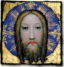 Book of Psalms. Psalterium cum canticis MS 382, c. 1438. (Treasures of  Kalocsa, Vol. 1)