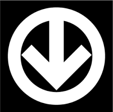 Graphic design elements (ai, eps, svg, pdf,png ). Cf Montreal Logo Vector Svg Free Download