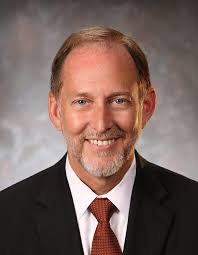 Leaked emails: Hope leaders planned to fire president