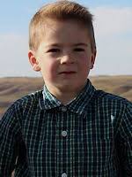 The Kean & Lovett Family History