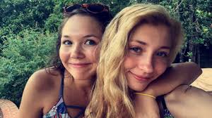 Katelyn A. Herring (@katelynherrin12)