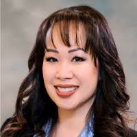 Cindy Le Email & Phone Number