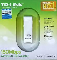 Harga modem wifi 4g lte. Jual Wifi Usb Alat Penangkap Sinyal Wifi Untuk Laptop Pc