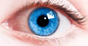 However, dilated pupils are one of many signs of substance misuse to watch for in a loved one. Dilated Pupils Symptoms Causes Treatments