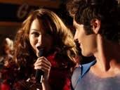 Love quotes from 80s movies. Easy A Movie Quotes Rotten Tomatoes