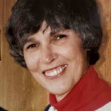 Joan-Ley Trask (1934-2024)