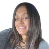 Leticia Ramirez Obituary