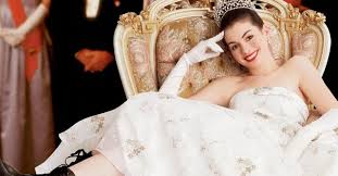 With her friends lilly and michael moscovitz in tow, she tries to navigate through the rest of her sixteenth year. Pretty Princess Film Guarda Streaming Online