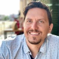 Phil Rader Email & Phone Number