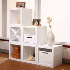 Ikea Storage Cube Stairs Google Search Amenagement Chambre Diy Deco Kallax