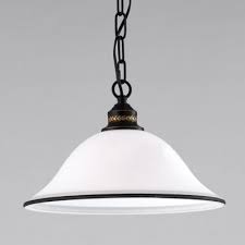 Maybe you would like to learn more about one of these? 1 Light Down Lighting Led Pendant With White Frosted Glass Beautifulhalo Com