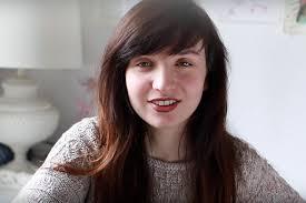 Żona prorządowego publicysty TVP rzeczniczką Trybunału Konstytucyjnego »  Kresy