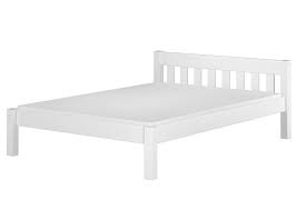 120 x 200 cm (b x l) (matratze nicht im lieferumfang enthalten). Erst Holz Bett Einzelbett Massivholzbett Kiefer Weiss 120x200 Jugendbett Futonbett Rollrost Matratze 60 38 12 W M Einzelbett Massivholzbett Kiefer Weiss 120x200 Jugendbett Futonbett Rollrost Matratze 60 38 12 W M Online Kaufen Otto