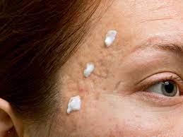 Subsidi investasi yang secara umum diberikan pada sektor pertanian serta subsidi input pertanian matthews, a.,special and differential treatment in the wto agricultural. Beauty Journal Situs Kecantikan Dan Gaya Hidup Andalan Wanita Masa Kini