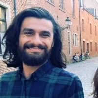 Luca Viterbo Donato Email & Phone Number