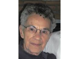 Shirle Davis Obituary (2023)