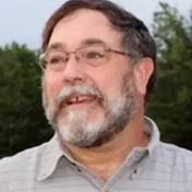 Longest Family Obituaries