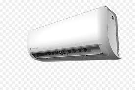 Comfee' klimaanlage preise vergleichen und günstig kaufen bei idealo.de 25 produkte große auswahl an marken bewertungen & testberichte Klimaanlagen Olimpia Splendid Unico Air 8 Hp Systemair Haushaltsgerat Preis Ganzes Haus Klimaanlage Systeme Png Herunterladen 1280 829 Kostenlos Transparent Hardware Png Herunterladen