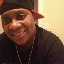 Amy Payette's Instagram, Twitter & Facebook