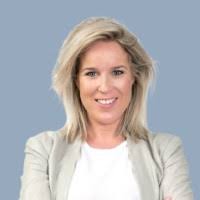 20+ "Sue Rink" profiles