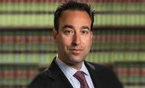 Greenberg Minasian, 80 Main St, West Orange, NJ 07052, US