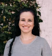 Dr. Christopher Pearsall, DC, Chiropractor