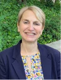 Fran Higgins's Instagram, Twitter & Facebook