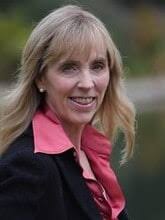 Del Paso Manor, CA Real Estate Agents