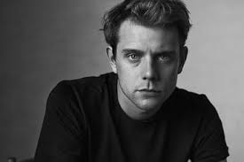 The Troubled Past of Fashion Wunderkind Jonathan Anderson