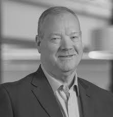 Michael Hassen's Instagram, Twitter & Facebook