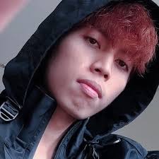 Sidney Marquez (@SidneyMarquez3)