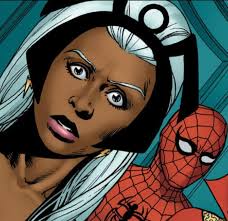 Wer hat Peter Parkers nerdige Seite am besten rübergebracht? : r/Spiderman