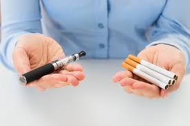 Image result for E Cigarettes