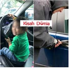 Cerita dewasa anak sma menyetubuhi adik kandungnya. Cemas Rasa Nak Tercabut Jantung Bila Sedar Pintu Tidak Berkunci Ibu Cerita Detik Anak Hampir Diculik Kisah Dunia