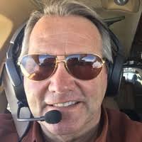 PDF) UNEARTHING IMPEDIMENTS TO MISSION AMONG THE EGLISE PENTECÔTISTES UNIES  INTERNATIONALE DE CÔTE D'IVOIRE