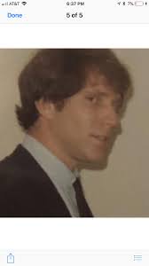 Roger Shulman Obituary (2019)