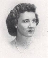 2019-20 Impact Report