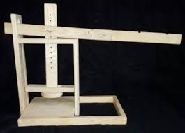 I bet that's a simple tome mold and lid (around $20) work great as a diy press. Best Cheese Presses For Homemade Cheese Making Backdoor Survival