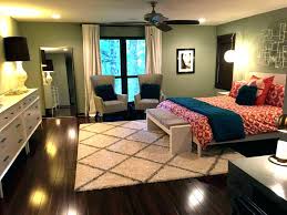 Led Romantic Bedroom Lighting Pictures House N Decor