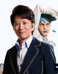 Growing up, araki assumed that he lived in a house without any snacks. I Know I Sound Like A Broken Record But 59 Years Old Happy Birthday To Our Immortal God Hirohiko Araki Shitpostcrusaders