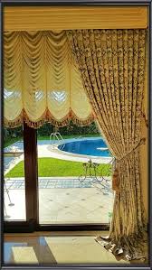 Essa Perde Curtains Decor Home Decor