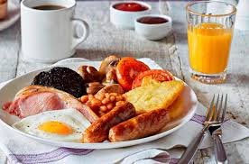 Some rooms at the premier inn can accommodate 2 adults and up to 2 children (under 16 years). Premier Inn Birmingham Nec Airport 3 Bickenhill West Midlands Uk 58 Guest Reviews Book Hotel Premier Inn Birmingham Nec Airport 3