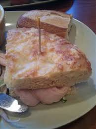 .sorbitan monostearate, ascorbic acid]), sliced smoked turkey breast (turkey breast, turkey broth hamburger, plain. Panera Bread Sierra Turkey Sandwich On Focaccia Bread With Asiago Cheese Photo