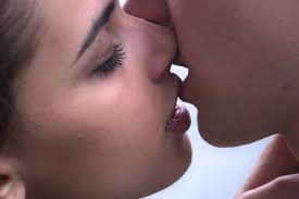 The film's title derives from the many short cell phone videos made by the film's central character, jasna (simijonović). Offizieller Trailer Trailer 1 Sub Klip Alle Informationen Zum Film Auf Cineimage