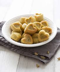 Financiers A La Cardamome Et Au Ghee Sans Lactose Recettes De Cuisine Odelices Recette En 2020 Recettes De Cuisine Recette Sans Lactose