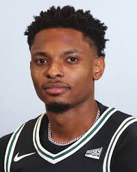 NORTHERN COLORADO BEARS (19-7, 11-2) AT PORTLAND STATE VIKINGS (15-10, 7-5)