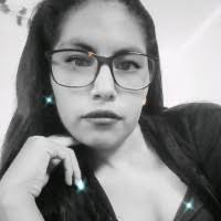 60+ "Dora Paredes" profiles